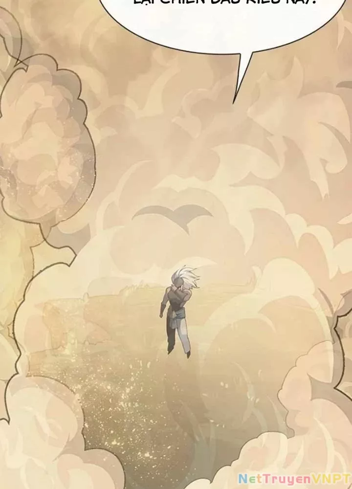 Tôi Chỉ Là Người Khuân Vác Trong Hầm Ngục: Chapter 4.2