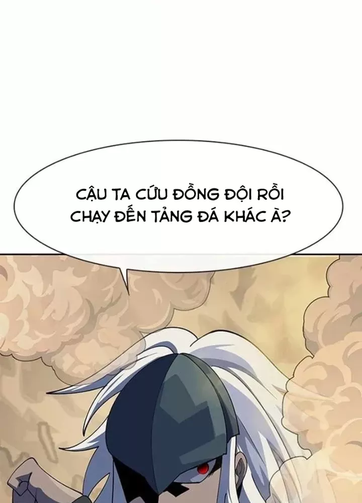 Tôi Chỉ Là Người Khuân Vác Trong Hầm Ngục: Chapter 4.2