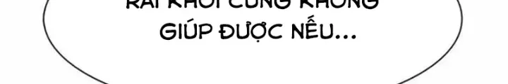 Tôi Chỉ Là Người Khuân Vác Trong Hầm Ngục: Chapter 4.2