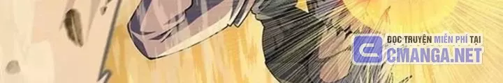 Tôi Chỉ Là Người Khuân Vác Trong Hầm Ngục: Chapter 4.2