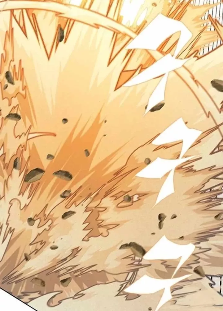 Tôi Chỉ Là Người Khuân Vác Trong Hầm Ngục: Chapter 4.2