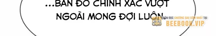 Tôi Chỉ Là Người Khuân Vác Trong Hầm Ngục: Chapter 4.2