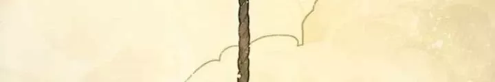 Tôi Chỉ Là Người Khuân Vác Trong Hầm Ngục: Chapter 4.2
