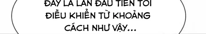 Tôi Chỉ Là Người Khuân Vác Trong Hầm Ngục: Chapter 4.2