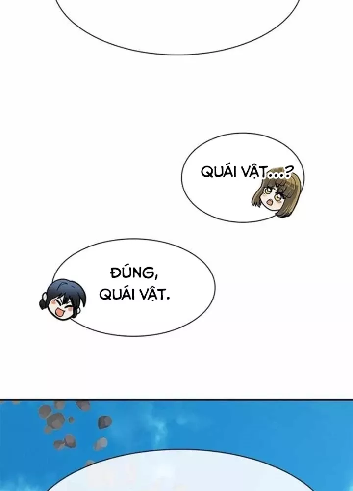 Tôi Chỉ Là Người Khuân Vác Trong Hầm Ngục: Chapter 4.2