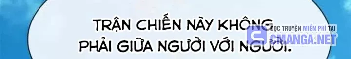 Tôi Chỉ Là Người Khuân Vác Trong Hầm Ngục: Chapter 4.2