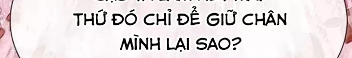 Tôi Chỉ Là Người Khuân Vác Trong Hầm Ngục: Chapter 4.2