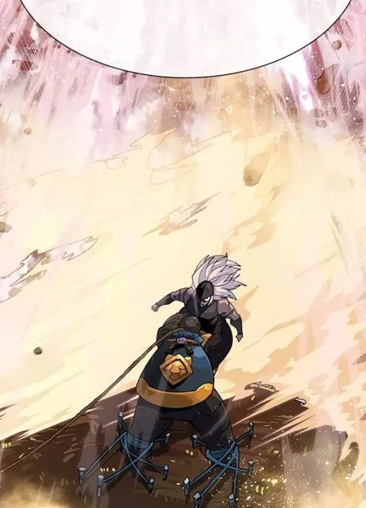 Tôi Chỉ Là Người Khuân Vác Trong Hầm Ngục: Chapter 4.2