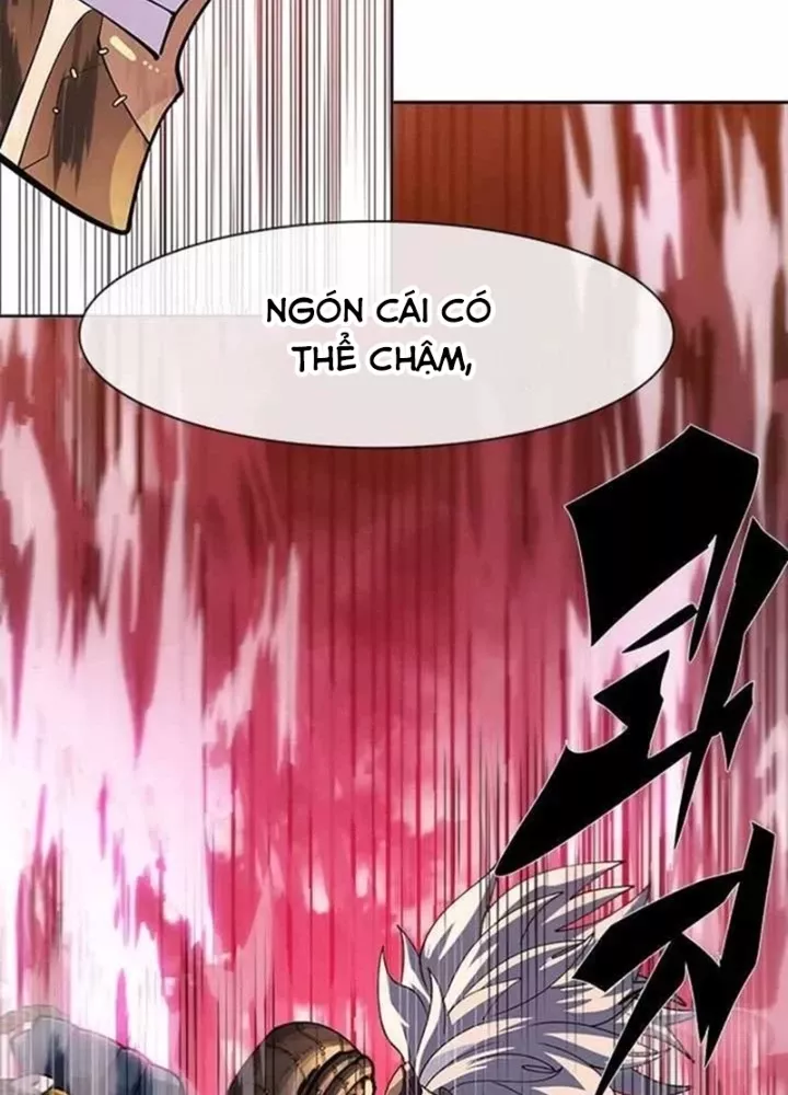 Tôi Chỉ Là Người Khuân Vác Trong Hầm Ngục: Chapter 4.2