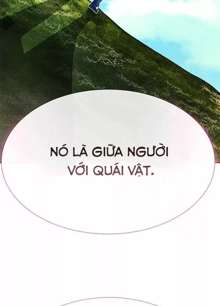 Tôi Chỉ Là Người Khuân Vác Trong Hầm Ngục: Chapter 4.2