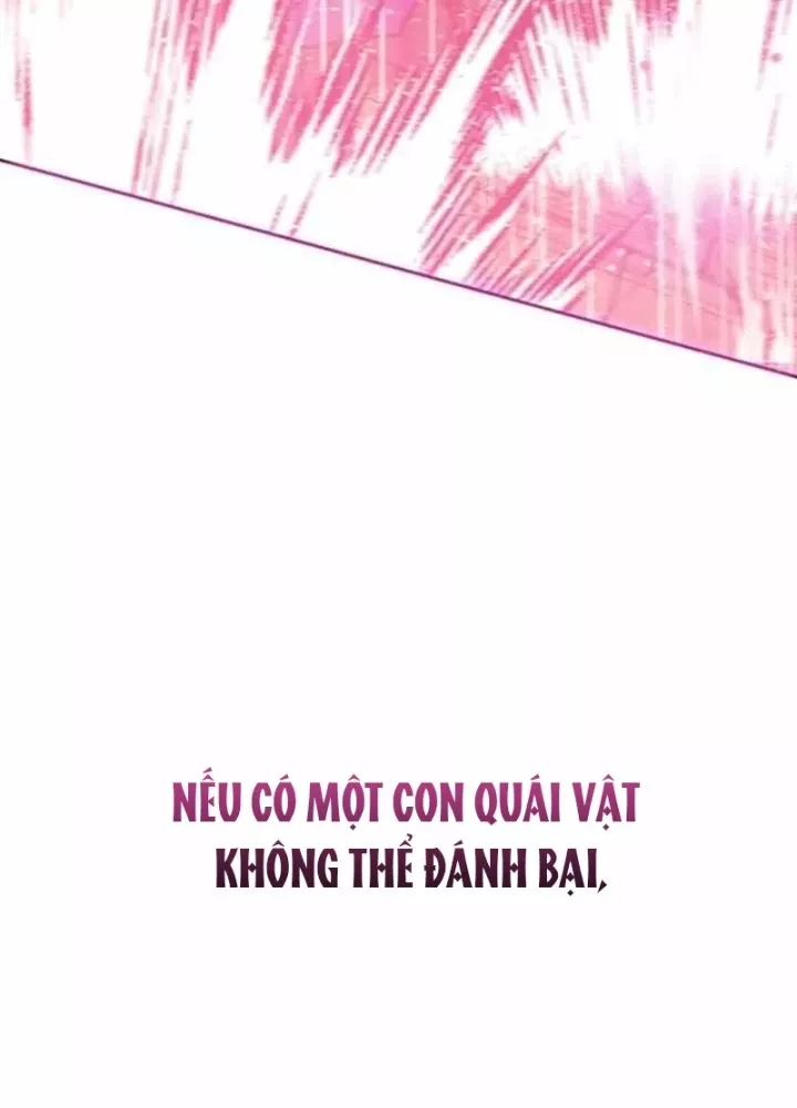Tôi Chỉ Là Người Khuân Vác Trong Hầm Ngục: Chapter 4.2