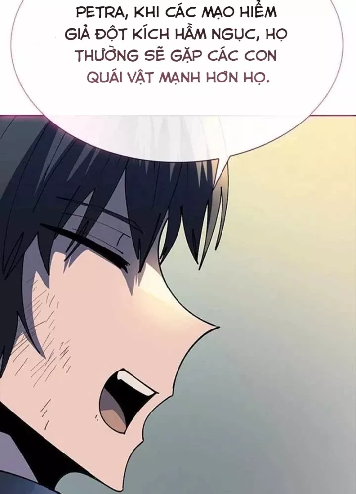 Tôi Chỉ Là Người Khuân Vác Trong Hầm Ngục: Chapter 4.2