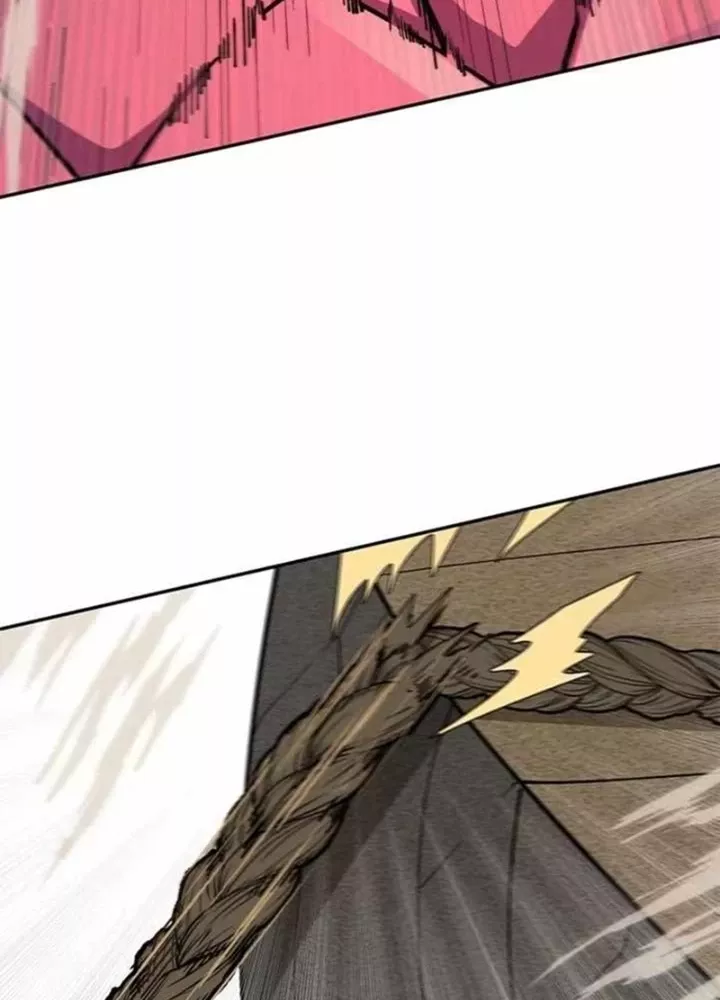 Tôi Chỉ Là Người Khuân Vác Trong Hầm Ngục: Chapter 4.2