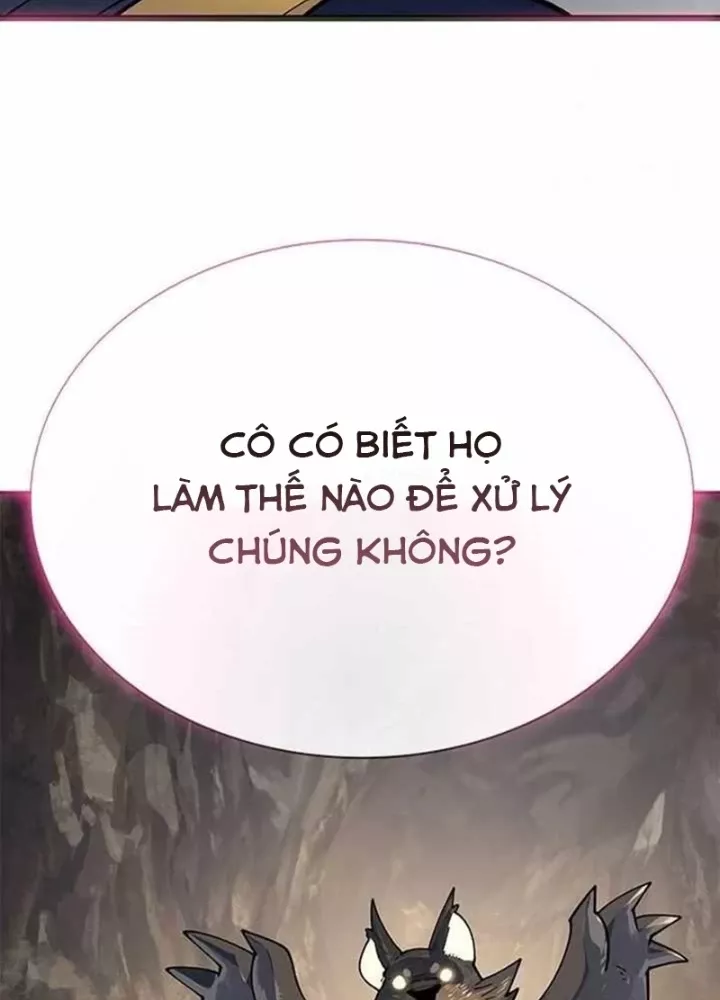 Tôi Chỉ Là Người Khuân Vác Trong Hầm Ngục: Chapter 4.2