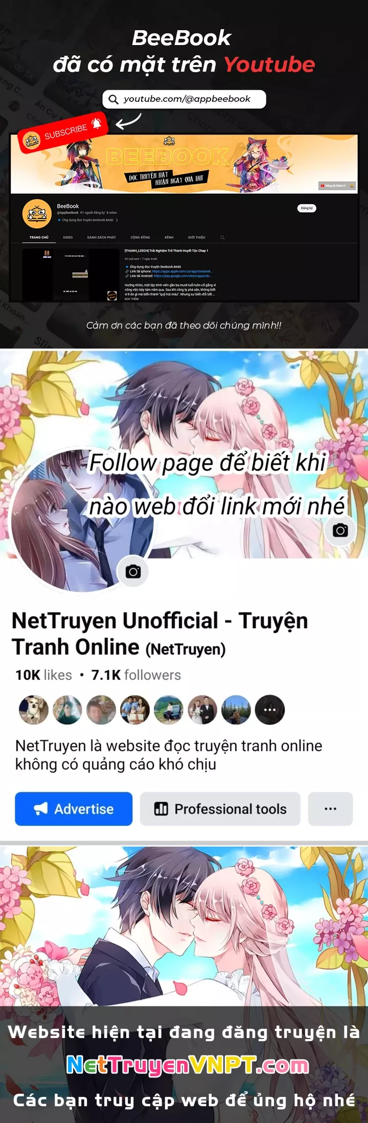 Tôi Chỉ Là Người Khuân Vác Trong Hầm Ngục: Chapter 4.2