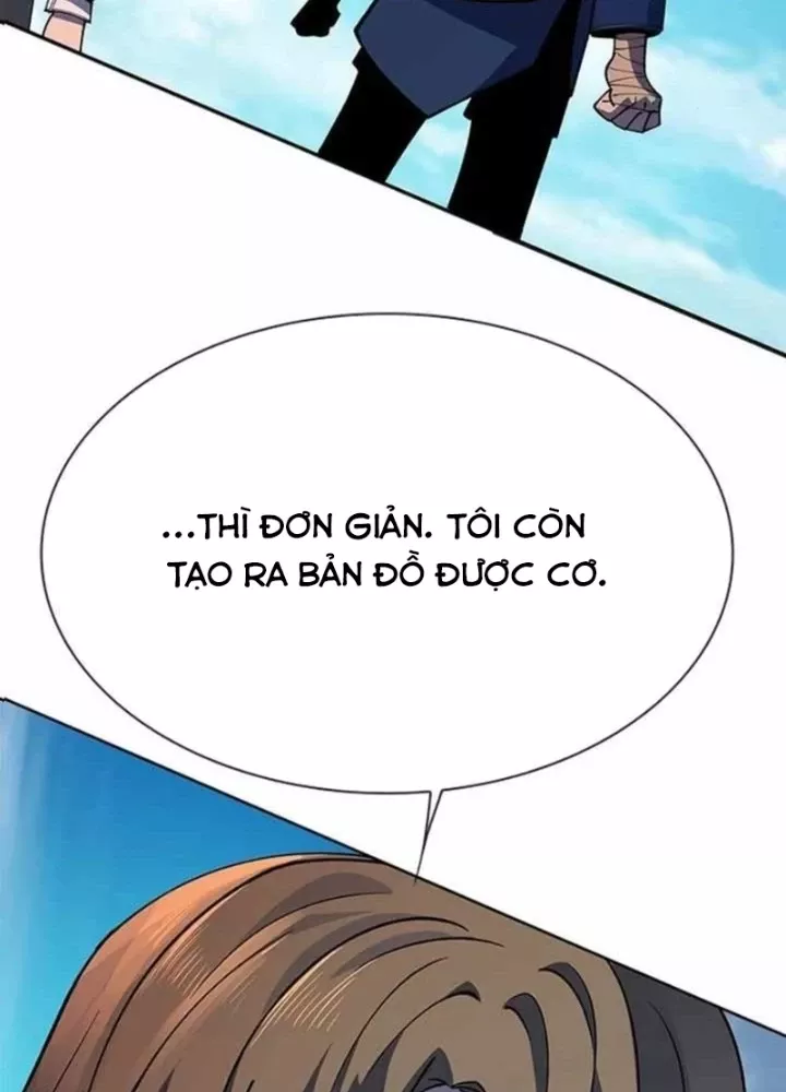 Tôi Chỉ Là Người Khuân Vác Trong Hầm Ngục: Chapter 4.2