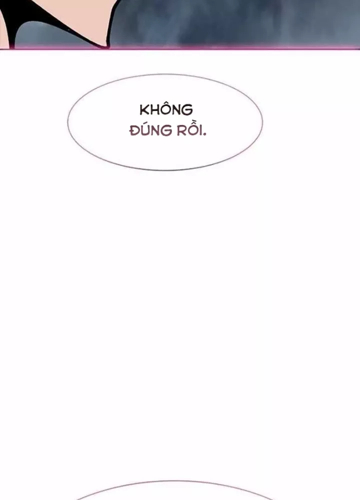 Tôi Chỉ Là Người Khuân Vác Trong Hầm Ngục: Chapter 4.2