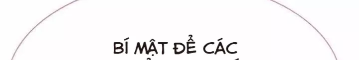 Tôi Chỉ Là Người Khuân Vác Trong Hầm Ngục: Chapter 4.2