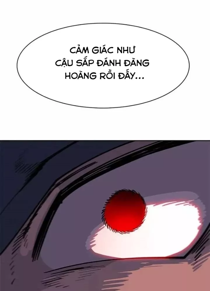 Tôi Chỉ Là Người Khuân Vác Trong Hầm Ngục: Chapter 4.2