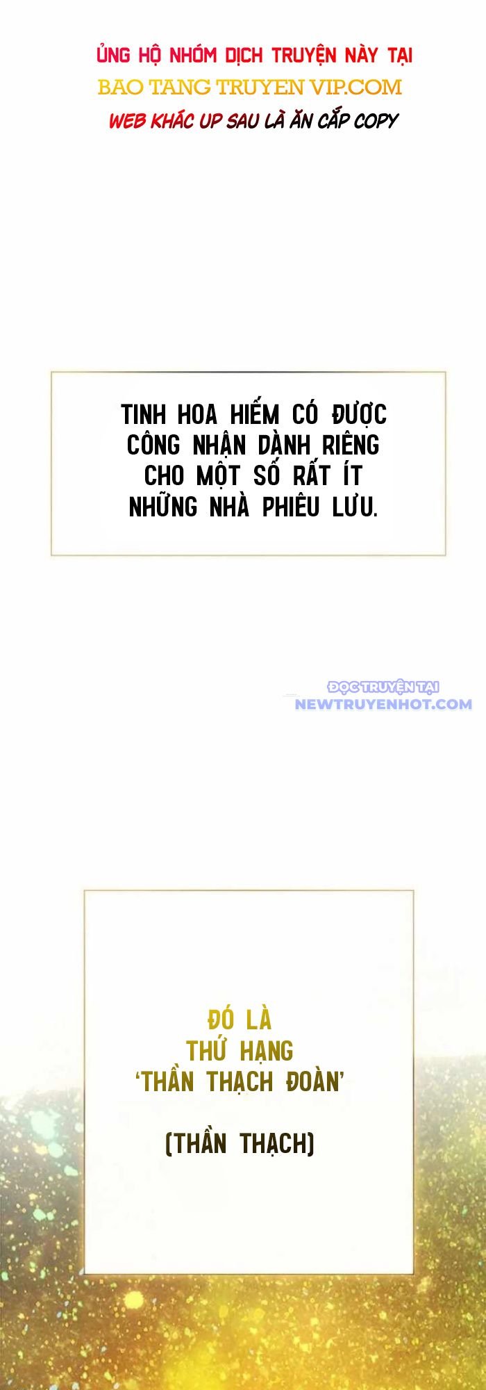 Tôi Chỉ Là Người Khuân Vác Trong Hầm Ngục: Chapter 4