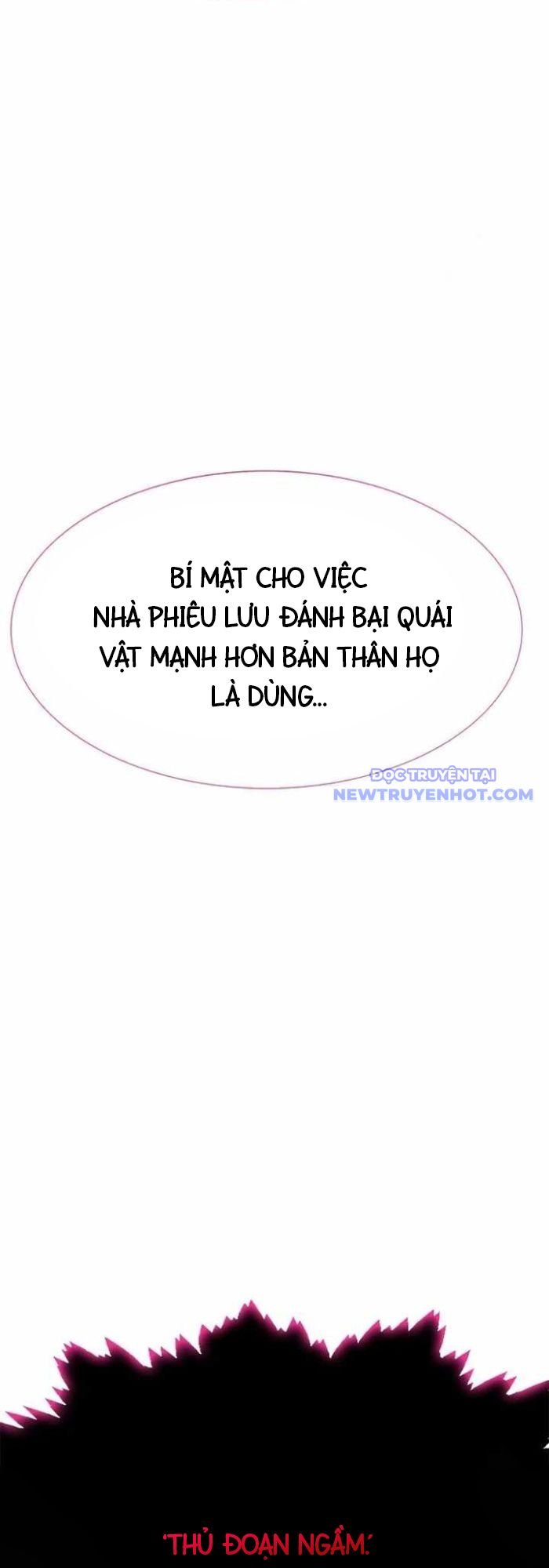 Tôi Chỉ Là Người Khuân Vác Trong Hầm Ngục: Chapter 4