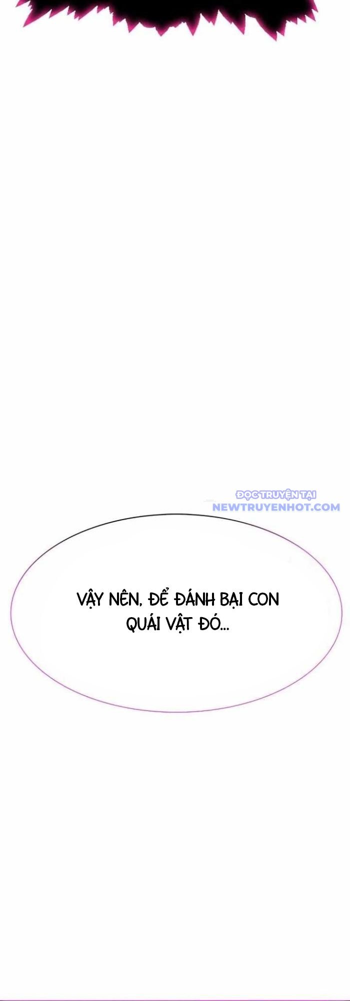 Tôi Chỉ Là Người Khuân Vác Trong Hầm Ngục: Chapter 4