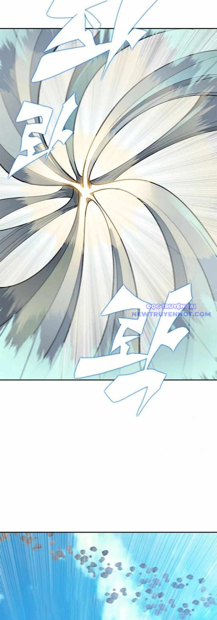 Tôi Chỉ Là Người Khuân Vác Trong Hầm Ngục: Chapter 4