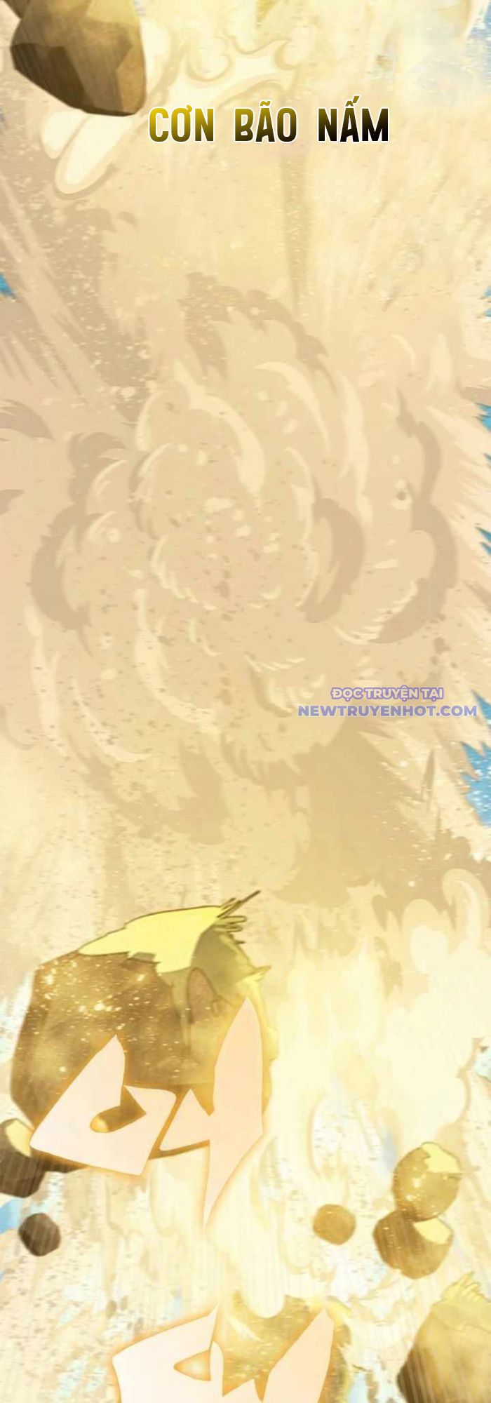 Tôi Chỉ Là Người Khuân Vác Trong Hầm Ngục: Chapter 4