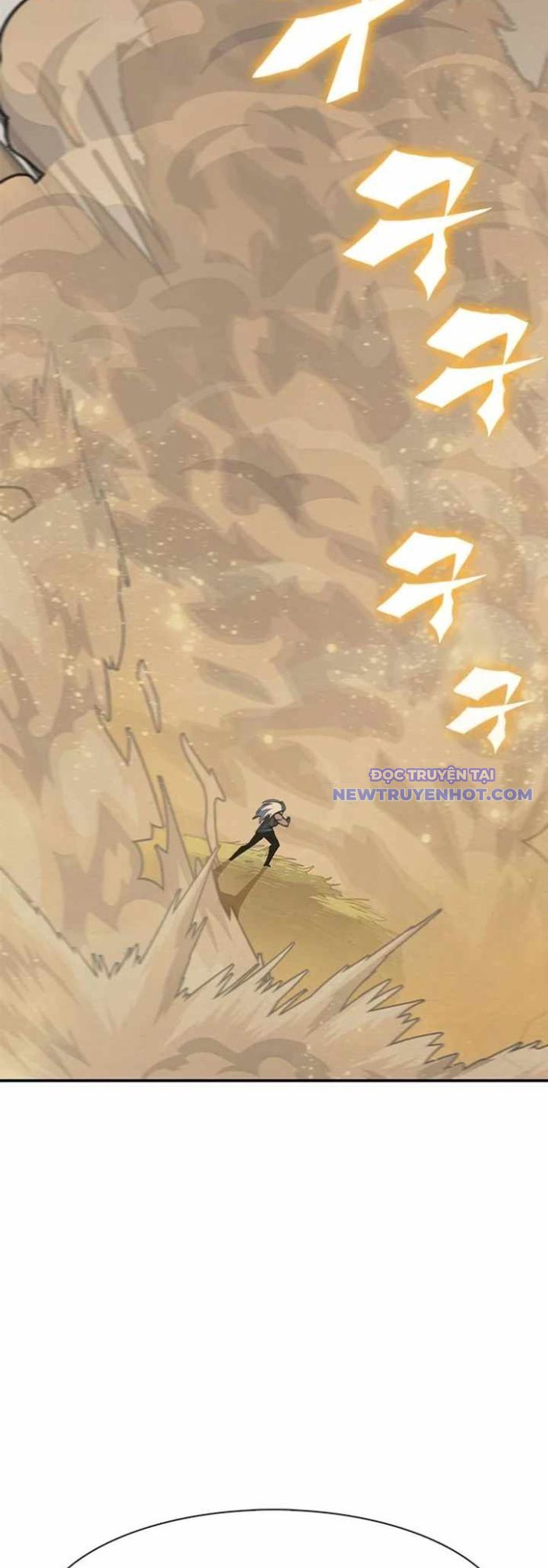 Tôi Chỉ Là Người Khuân Vác Trong Hầm Ngục: Chapter 4