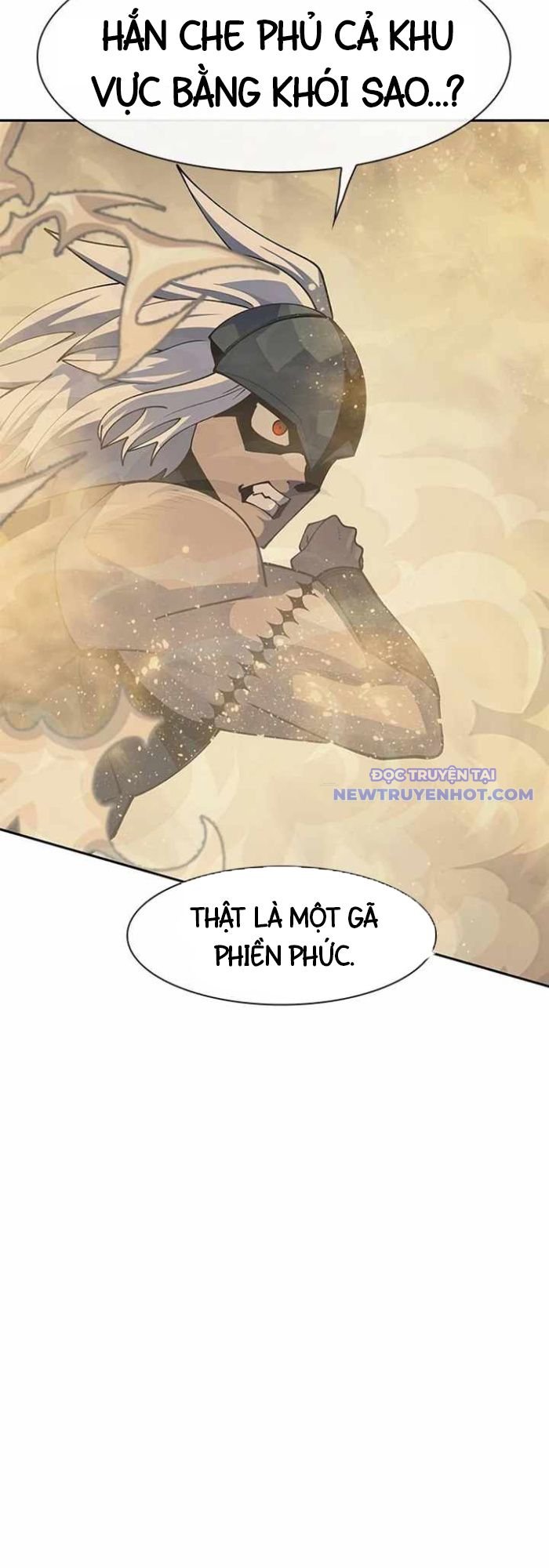 Tôi Chỉ Là Người Khuân Vác Trong Hầm Ngục: Chapter 4