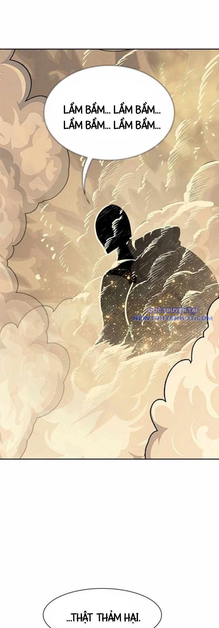 Tôi Chỉ Là Người Khuân Vác Trong Hầm Ngục: Chapter 4