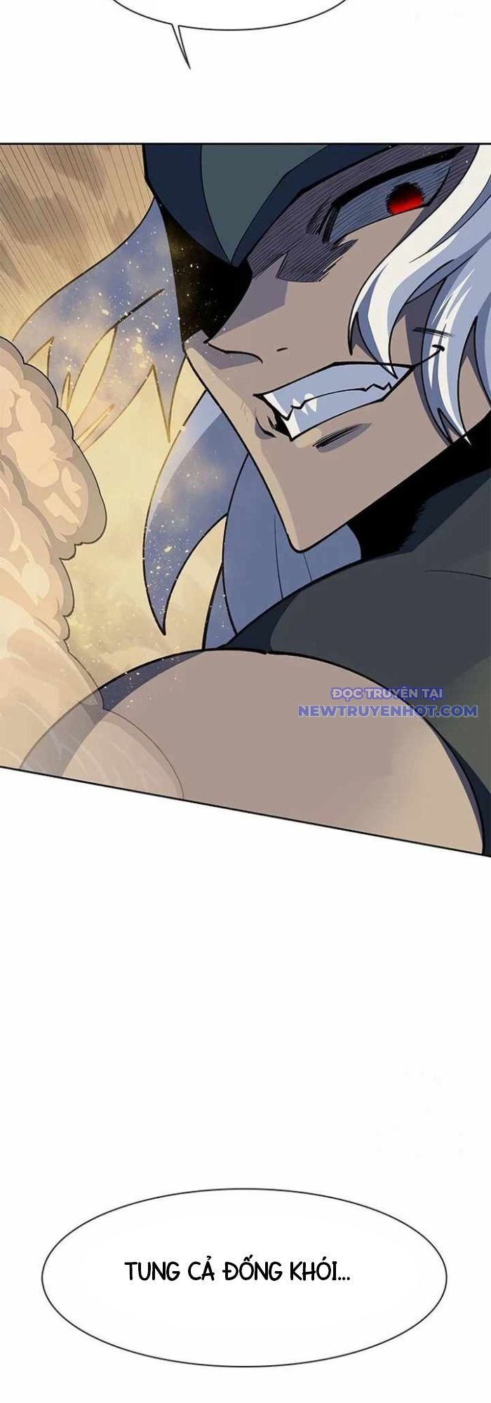 Tôi Chỉ Là Người Khuân Vác Trong Hầm Ngục: Chapter 4