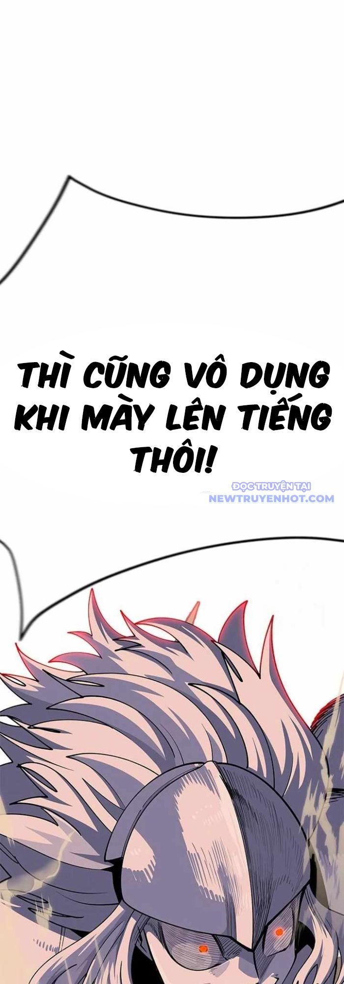 Tôi Chỉ Là Người Khuân Vác Trong Hầm Ngục: Chapter 4