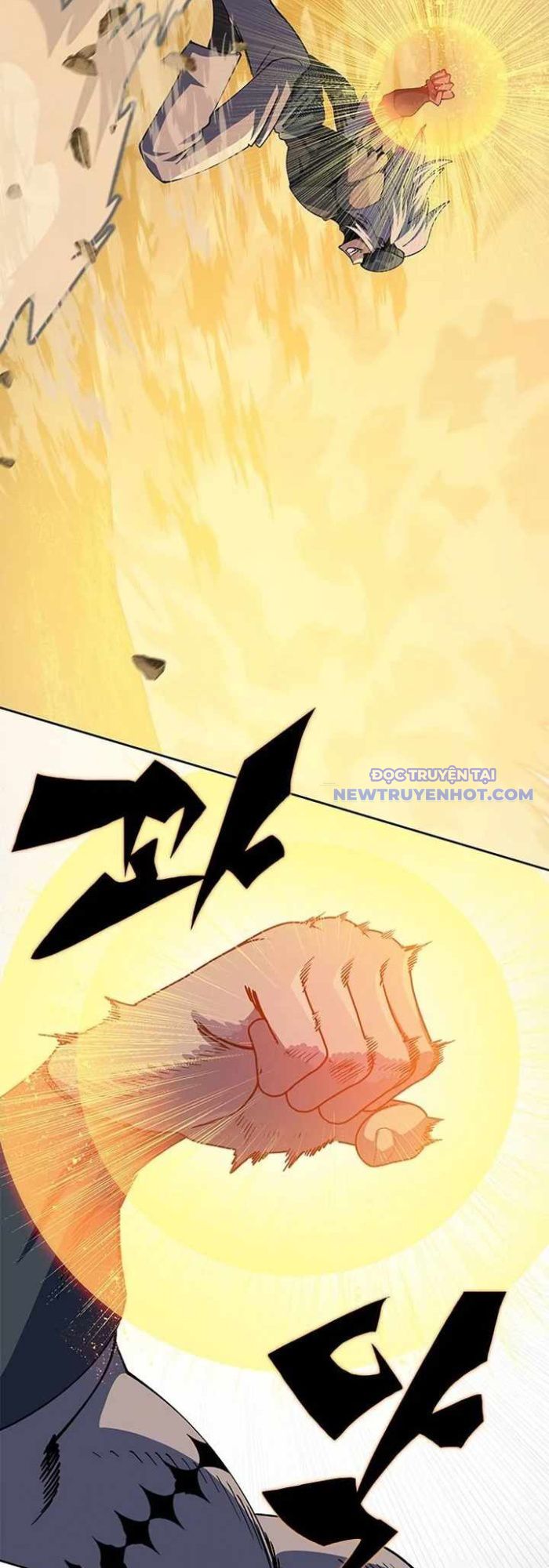 Tôi Chỉ Là Người Khuân Vác Trong Hầm Ngục: Chapter 4