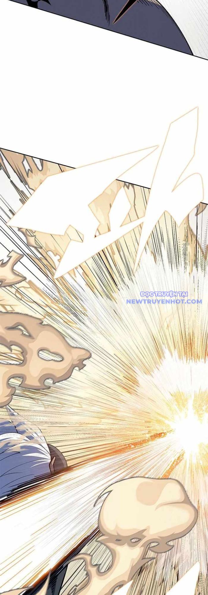 Tôi Chỉ Là Người Khuân Vác Trong Hầm Ngục: Chapter 4