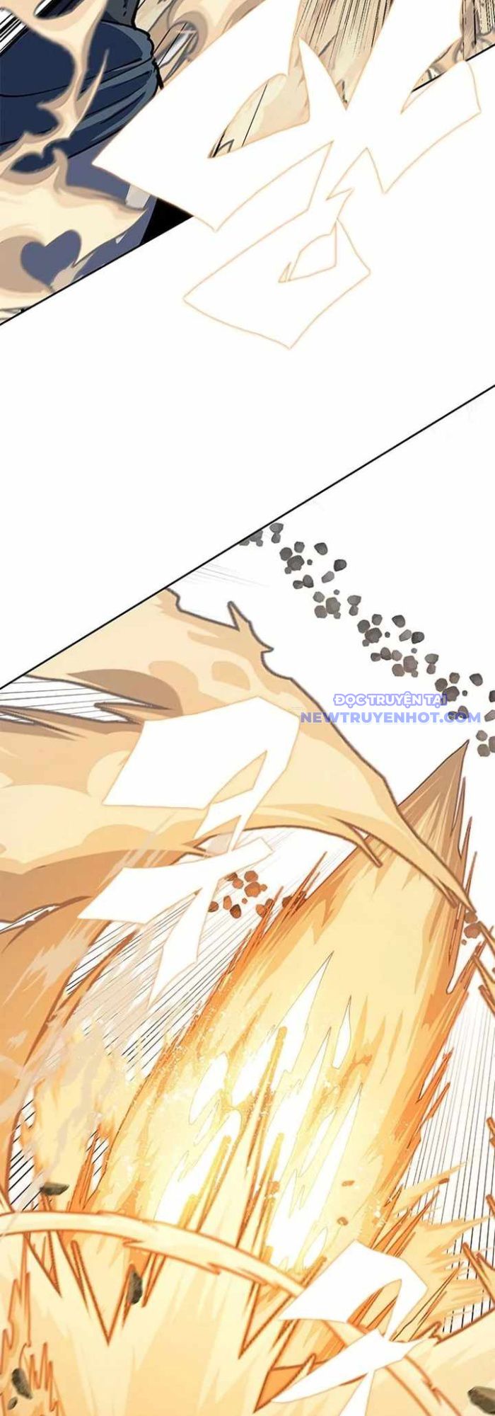 Tôi Chỉ Là Người Khuân Vác Trong Hầm Ngục: Chapter 4