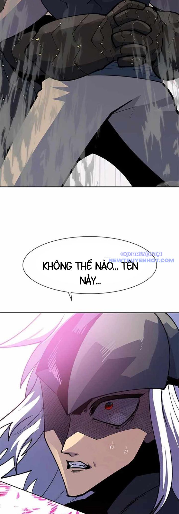 Tôi Chỉ Là Người Khuân Vác Trong Hầm Ngục: Chapter 4