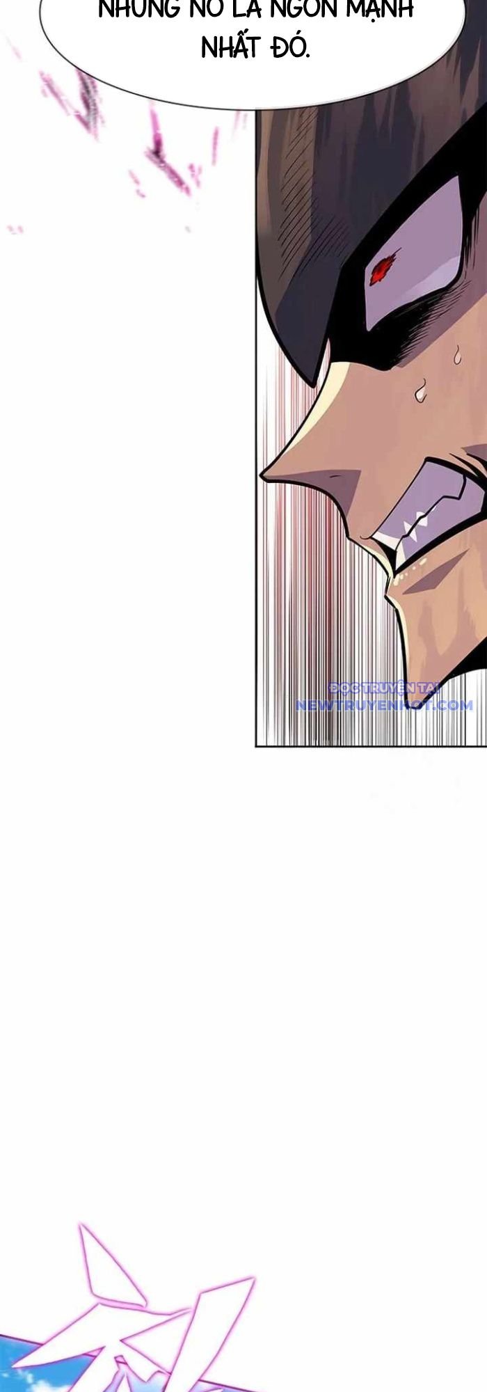 Tôi Chỉ Là Người Khuân Vác Trong Hầm Ngục: Chapter 4
