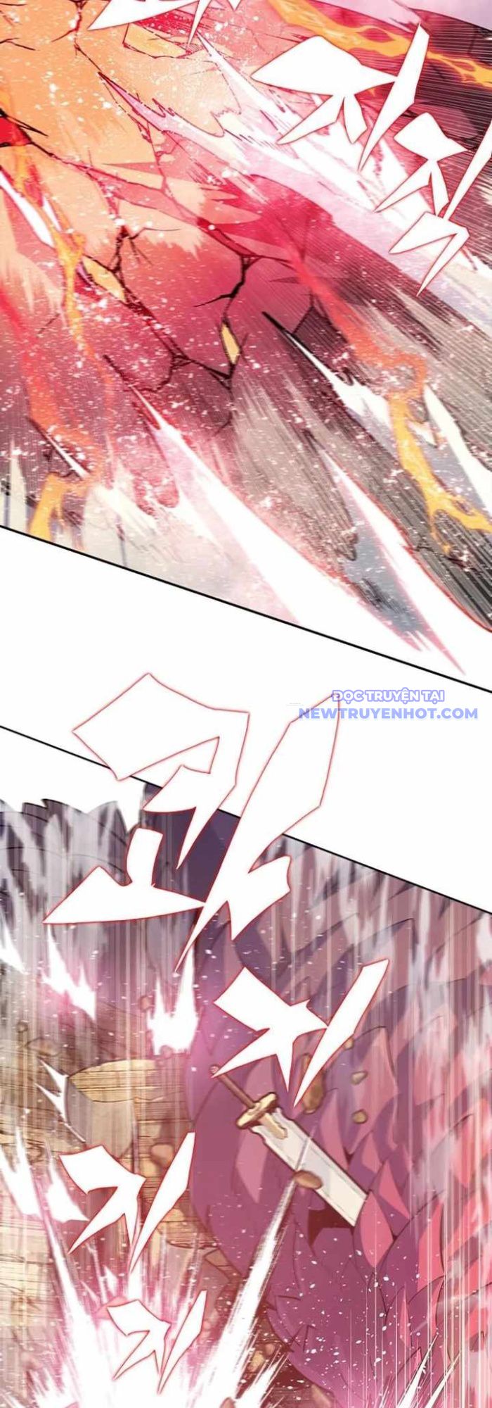 Tôi Chỉ Là Người Khuân Vác Trong Hầm Ngục: Chapter 4