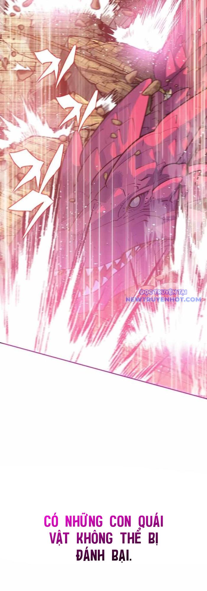 Tôi Chỉ Là Người Khuân Vác Trong Hầm Ngục: Chapter 4