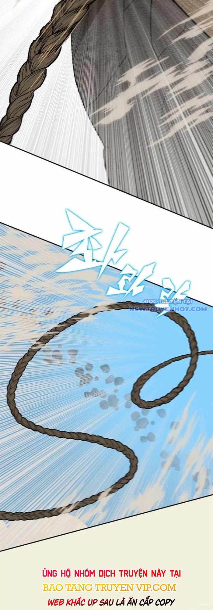 Tôi Chỉ Là Người Khuân Vác Trong Hầm Ngục: Chapter 4