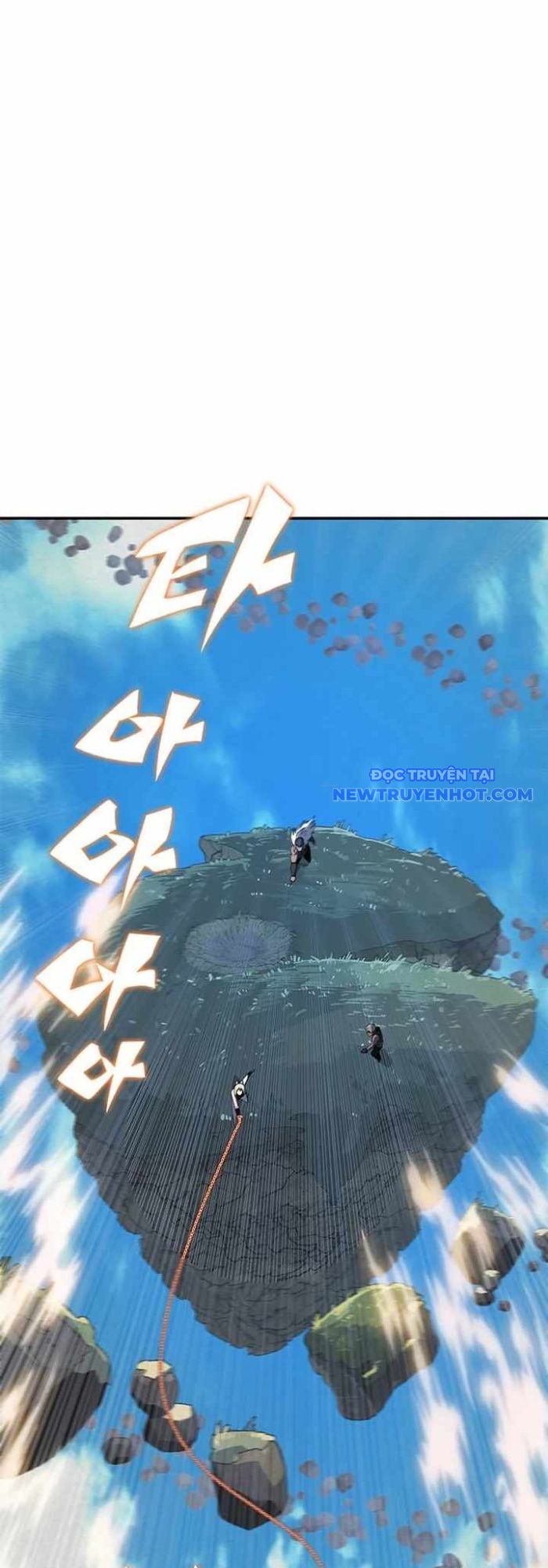 Tôi Chỉ Là Người Khuân Vác Trong Hầm Ngục: Chapter 4