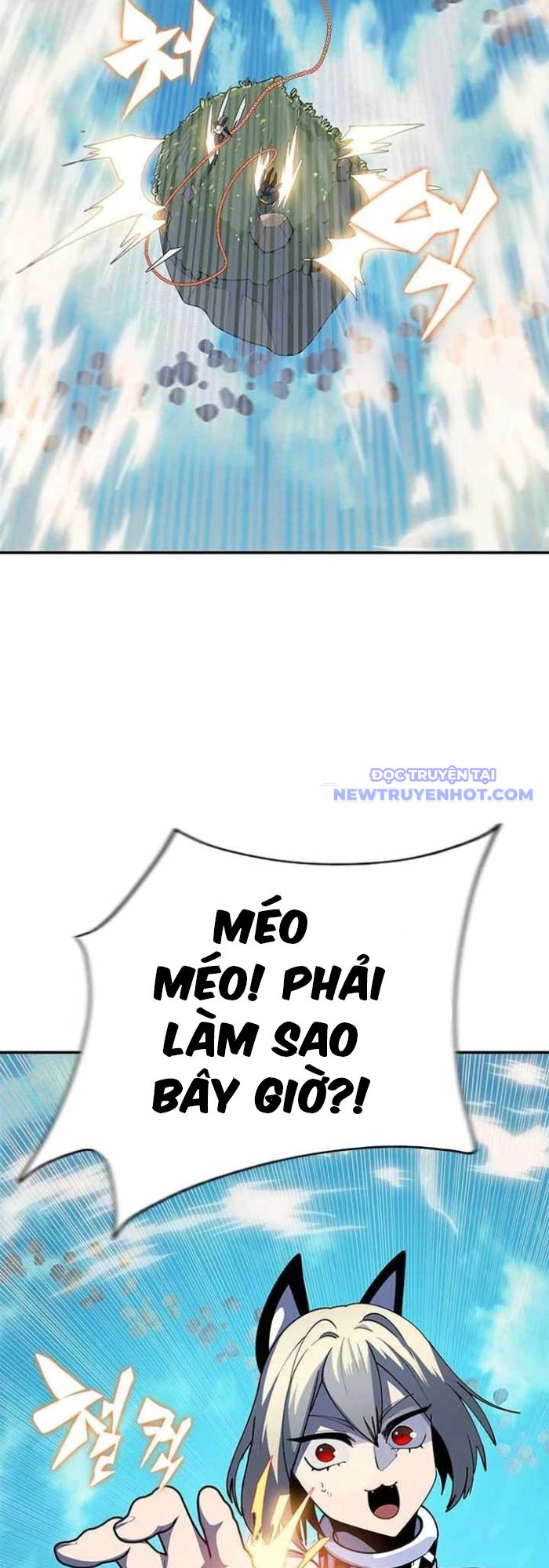 Tôi Chỉ Là Người Khuân Vác Trong Hầm Ngục: Chapter 4