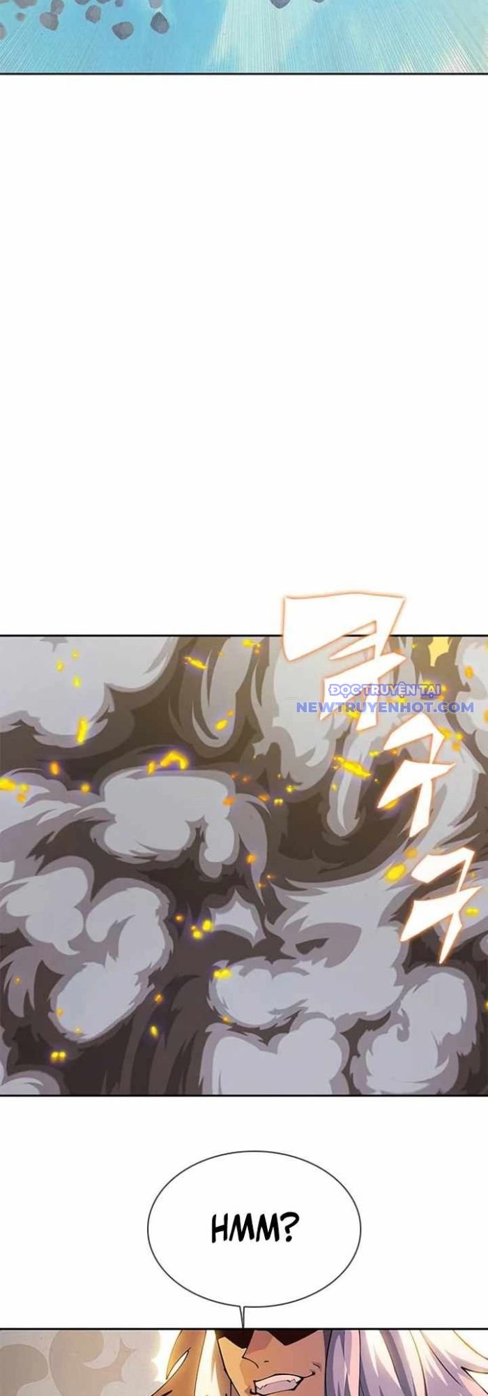 Tôi Chỉ Là Người Khuân Vác Trong Hầm Ngục: Chapter 4