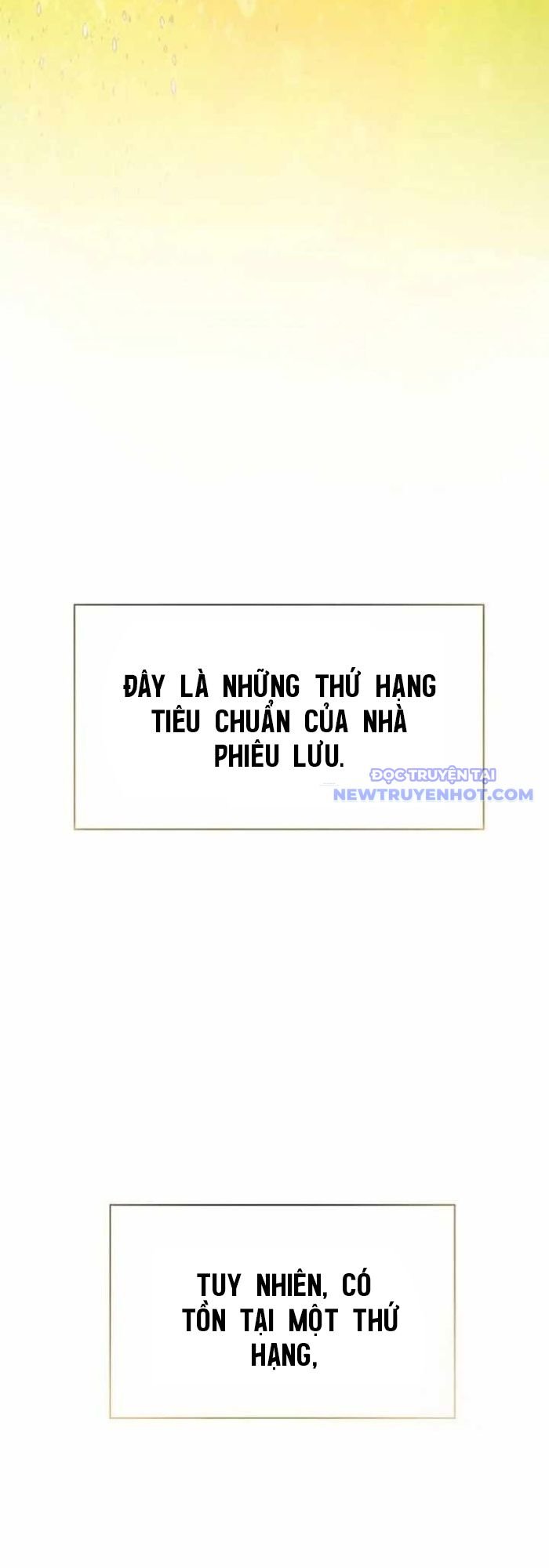 Tôi Chỉ Là Người Khuân Vác Trong Hầm Ngục: Chapter 4