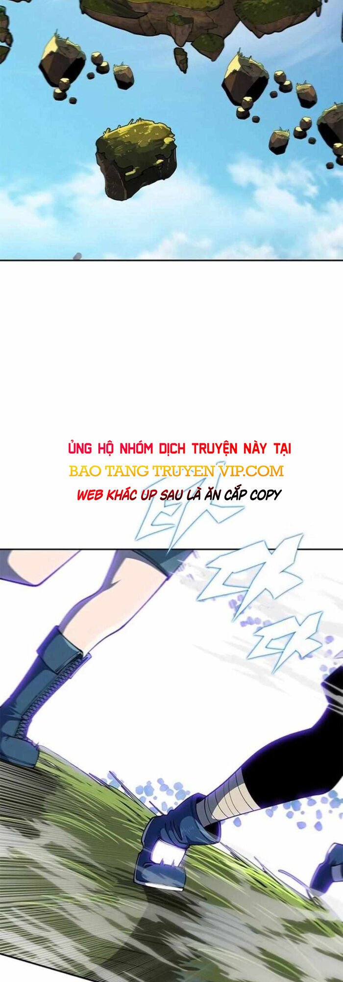 Tôi Chỉ Là Người Khuân Vác Trong Hầm Ngục: Chapter 5