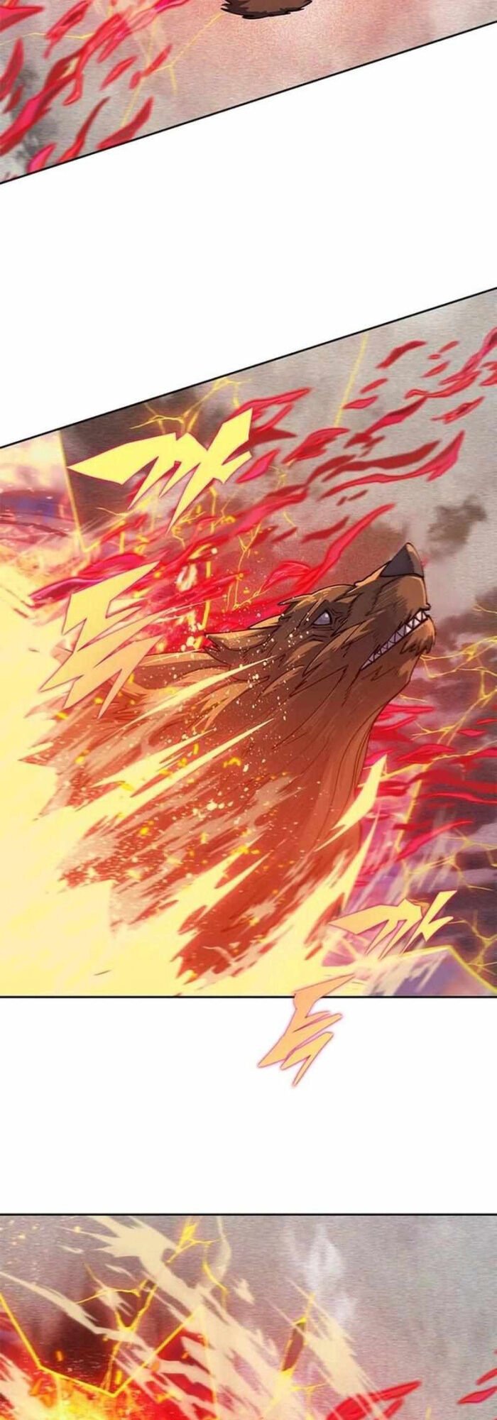 Tôi Chỉ Là Người Khuân Vác Trong Hầm Ngục: Chapter 5