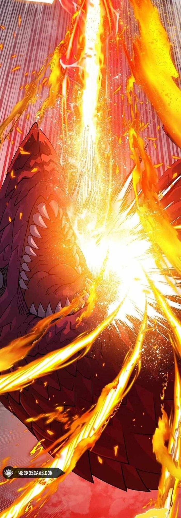 Tôi Chỉ Là Người Khuân Vác Trong Hầm Ngục: Chapter 5