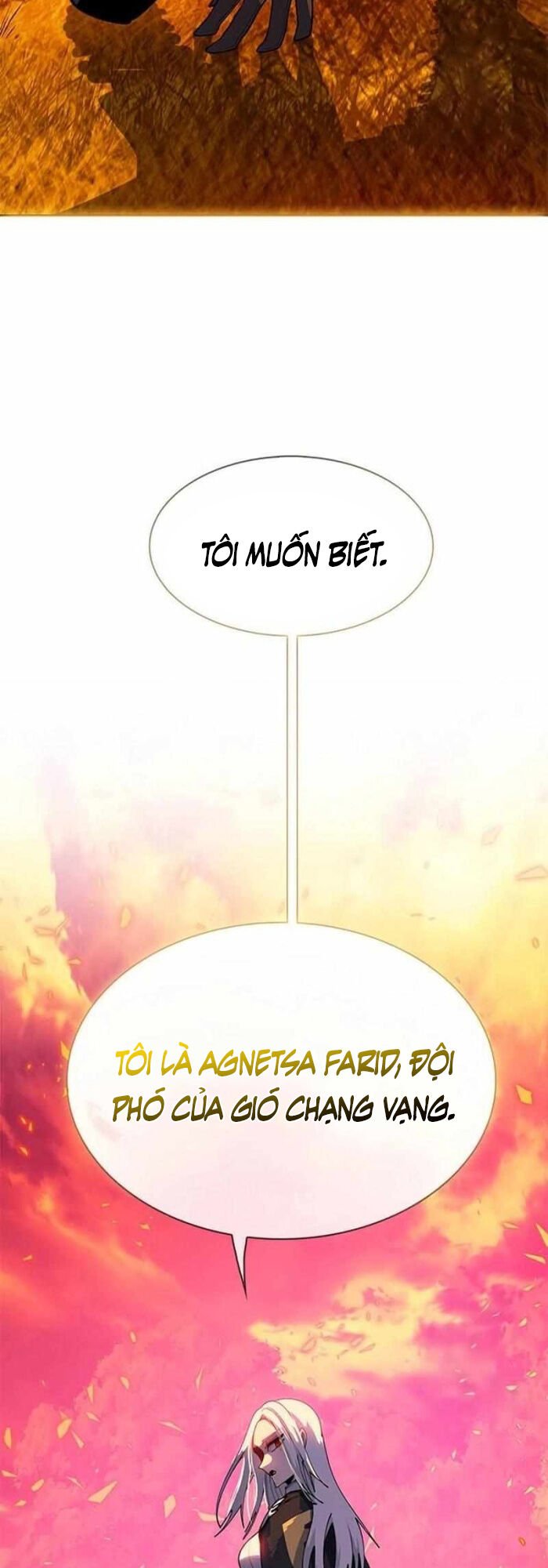 Tôi Chỉ Là Người Khuân Vác Trong Hầm Ngục: Chapter 5