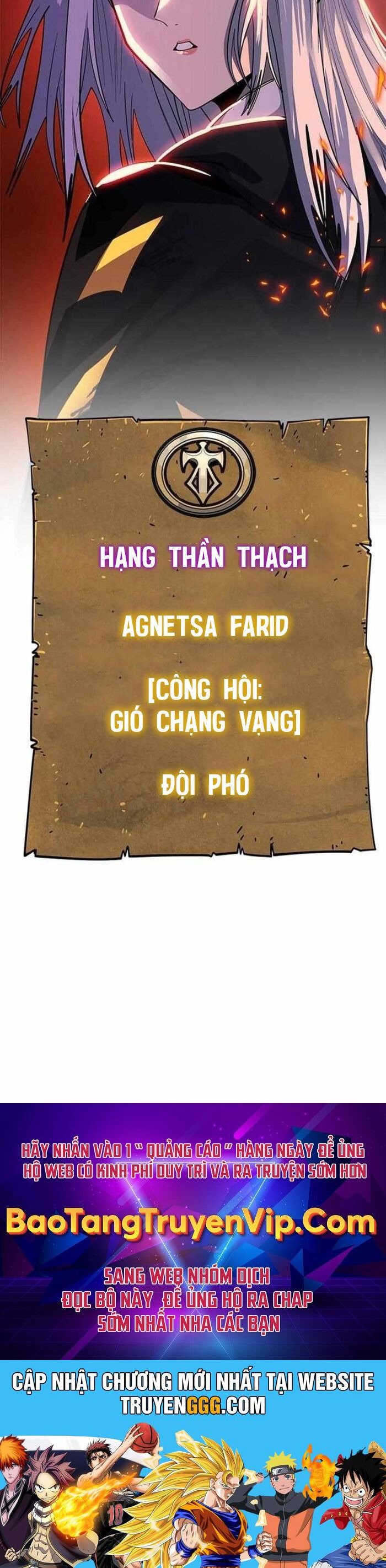 Tôi Chỉ Là Người Khuân Vác Trong Hầm Ngục: Chapter 5